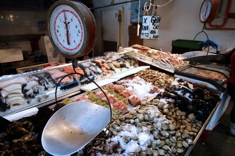 Revisa a qué hora abre y cierra el comercio este fin de semana largo. Créditos: ATON