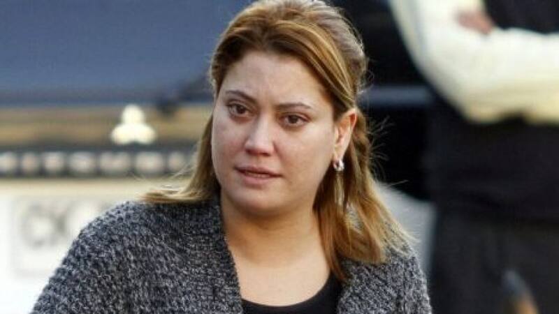 Denisse Campos habla de su trabajo en el mundo inmobiliario tras complejo momento personal.