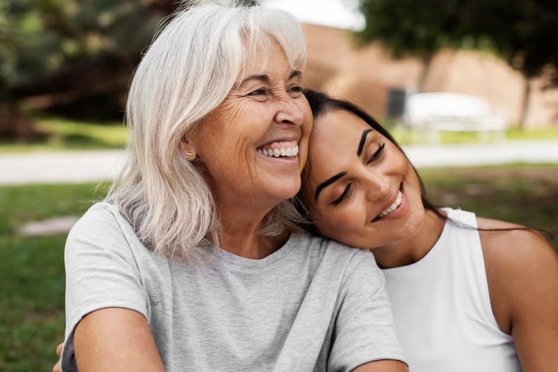 Así puedes acceder al beneficio que entrega el IPS.