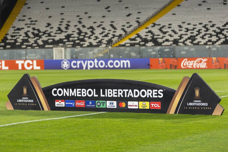 ¿Qué partido se transmite GRATIS esta semana por TV abierta? Foto: Aton.