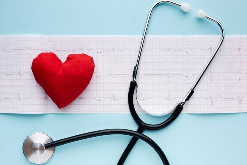 Sumar este vegetal a tu dieta te aportará una gran cantidad de beneficios.