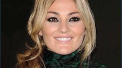 "¿De qué me sirve la vida?": Amaia Montero encendió las alarmas tras compartir preocupante mensaje y una particular fotografía