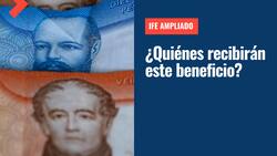 IFE Ampliado: Revisa si podrías tener el pago de $320 mil y cuándo se entregaría el dinero