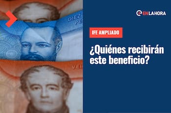 IFE Ampliado: Revisa si podrías tener el pago de $320 mil y cuándo se entregaría el dinero