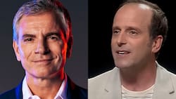 De Álvaro Rudolphy a Stefan Kramer: ¿Por qué rostros de la TV están citados a declarar contra Amazon?