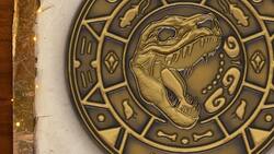 ARKADIA: El tráiler de la nueva serie de Willyrex y Vegetta ya está disponible