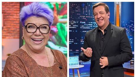 “Se inmoló”: Paty Maldonado critica a Julio César Rodríguez tras cruce con Karla Rubilar