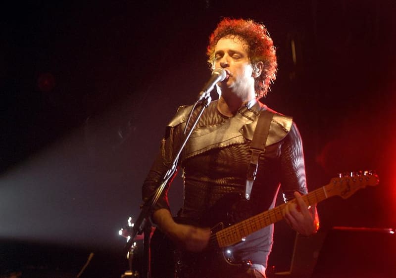 0c5e3e248da04dd2eb8b240d94195983e8f7c362w