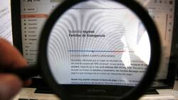 Gobierno insistió en que el IFE Universal no será extendido y que reforzará el IFE Laboral