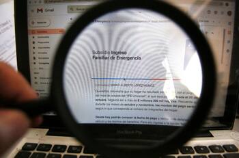 Gobierno insistió en que el IFE Universal no será extendido y que reforzará el IFE Laboral