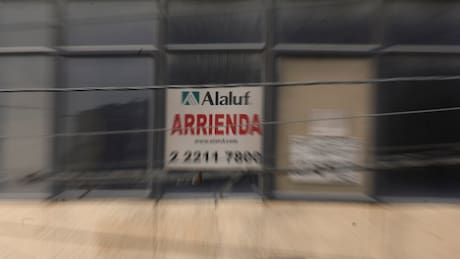 Estado otorga más de $160.000 mensuales para el pago del arriendo: Fecha límite, postulación y requisitos