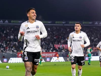 Quiere demostrar ser el mejor equipo de Chile: el “logro” que buscará Colo Colo ante Audax Italiano