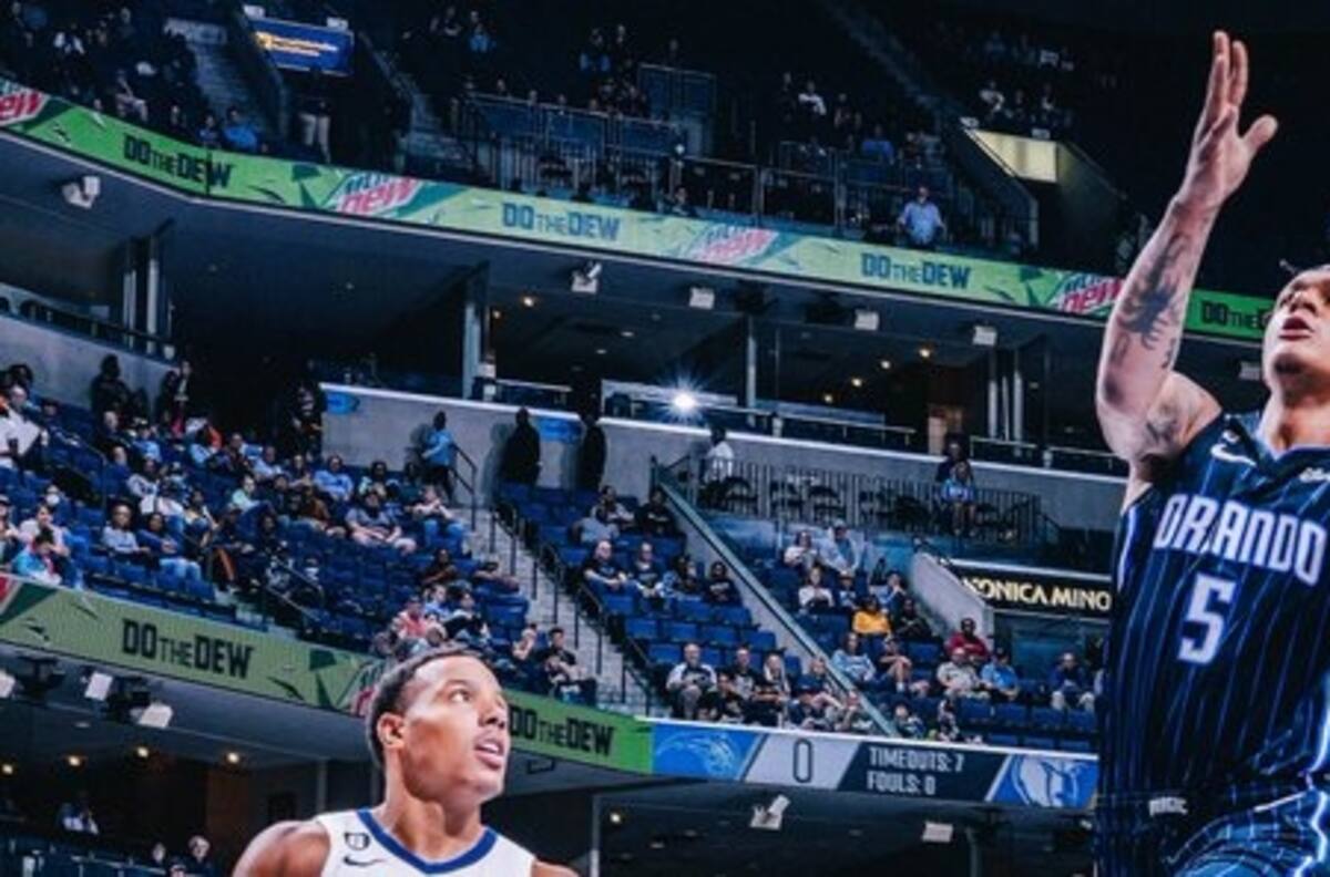 Quiénes son y dónde juegan los novatos más prometedores para la nueva temporada de la NBA