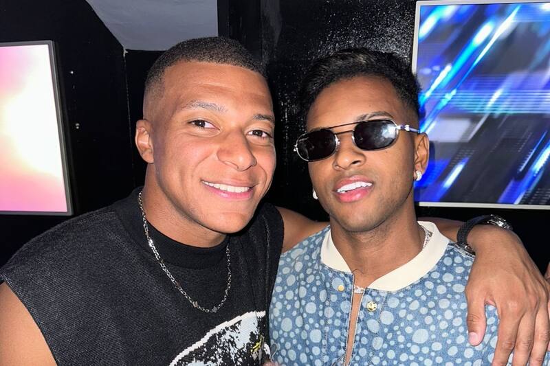 en un local de Cerdeña, Italia