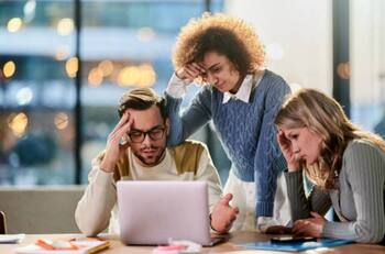 Test de personalidad: Elige un ave y descubre cómo enfrentas los problemas de tu vida