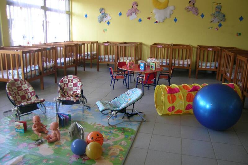 Conoce dónde están las mensualidades más baratas.