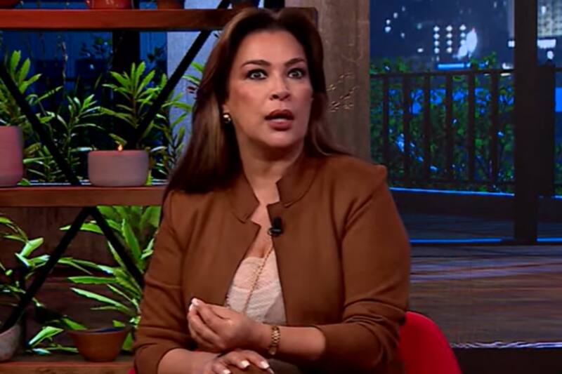 Capítulo emitido de "Tal Cual"/ Youtube