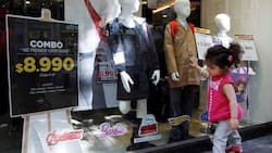 Uniforme escolar: Estas son las comunas que no exigirán su uso obligatorio en el retorno a clases