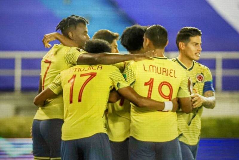 1_celebracion_colombia_venezuela