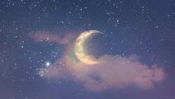 Luna Nueva en Virgo: ¿Para qué puedes ocupar esta energía?