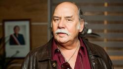 "Te acompañamos en este nuevo viaje": Seres queridos y miembros del mundo del teatro despidieron a Pepe Secall