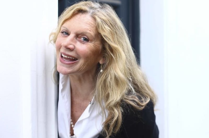 Créditos: Instagram