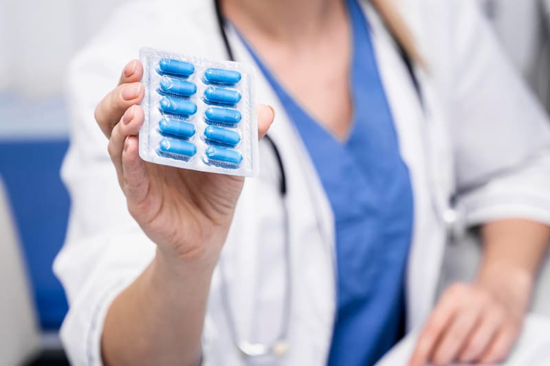 Deberás utilizar cierta tarjeta a la hora de pagar.