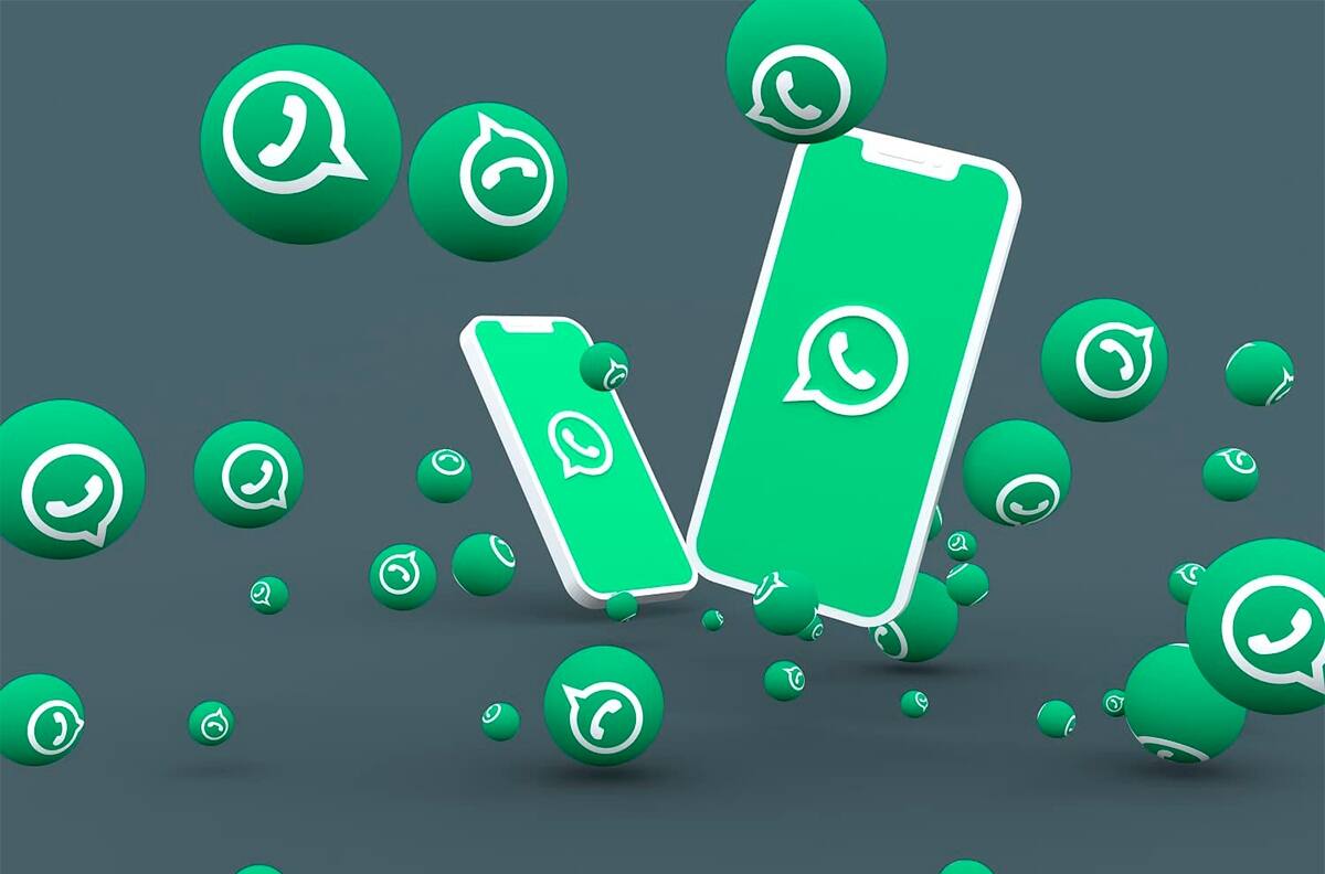 WhatsApp: Los 4 pasos que debes hacer para evitar robo de datos de tu cuenta