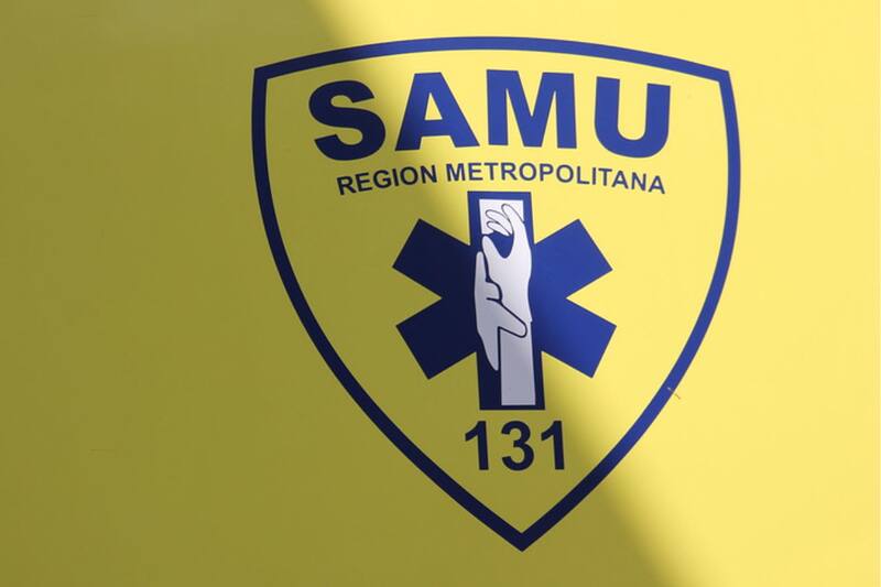 Son tres las convocatorias disponibles para postular.