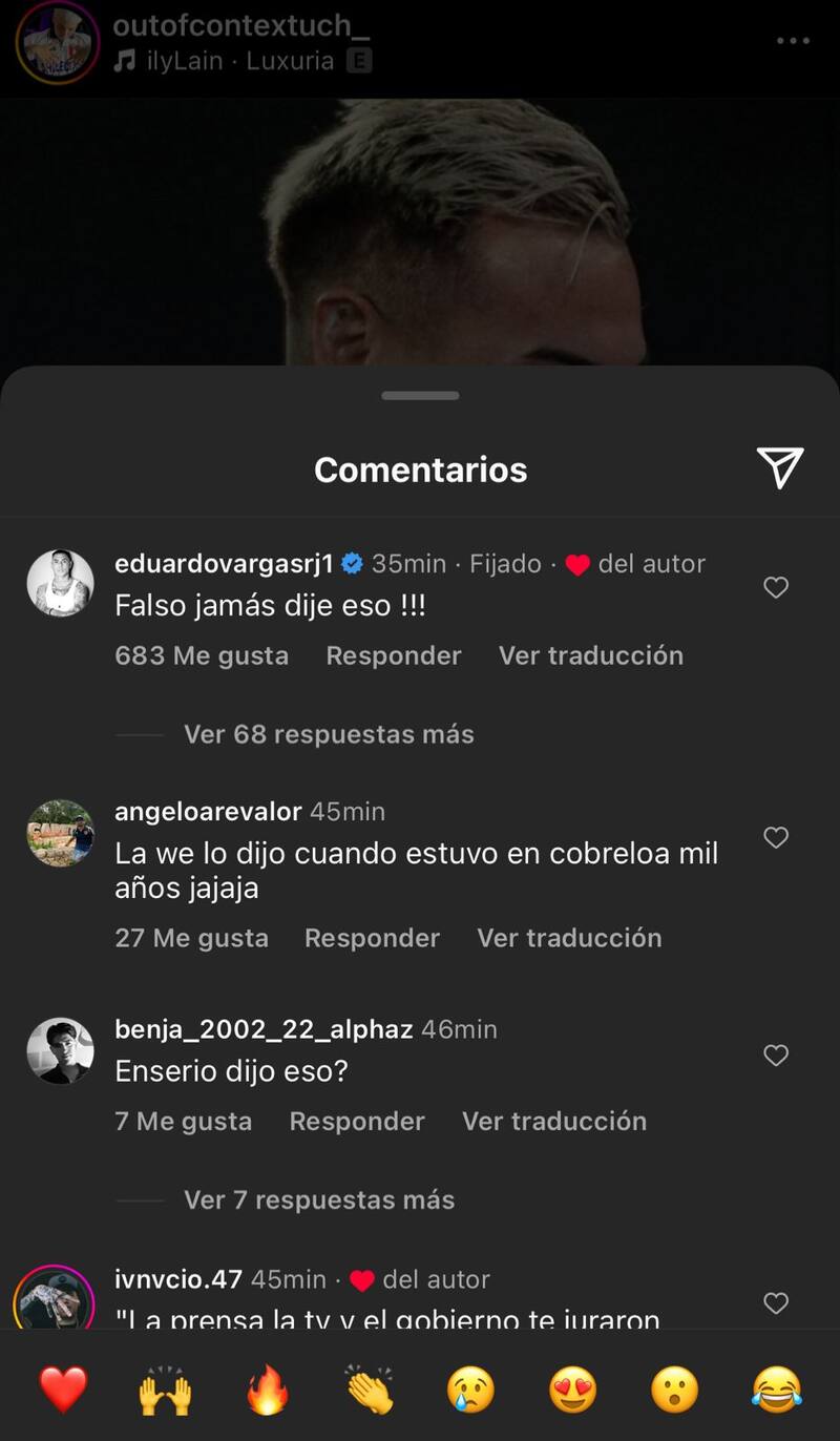 El comentario de Turboman.
