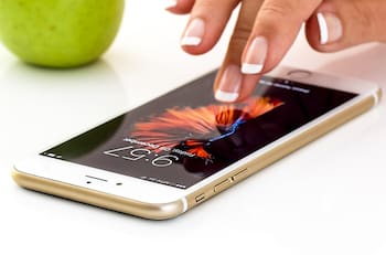 Así puedes cambiar el tono de llamada de un contacto específico en Android