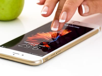 Así puedes cambiar el tono de llamada de un contacto específico en Android