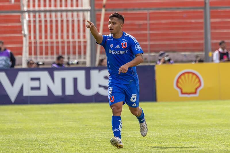 Foto: Felipe Escobedo