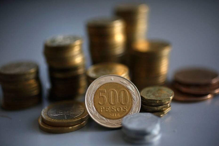 Conoce con tu RUT si recibes el Bono Base Familiar por dos años.