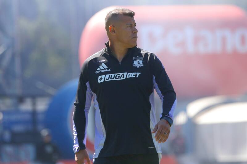 recuperó a tres jugadores.