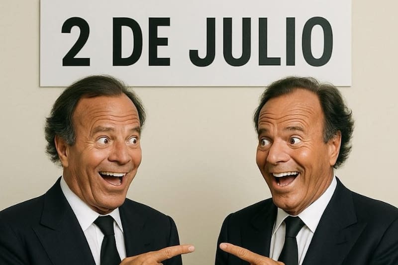 que se toman internet.