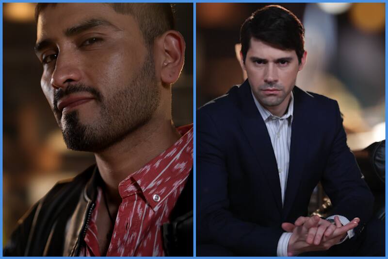 se emitirá en el horario de "Al sur del corazón"