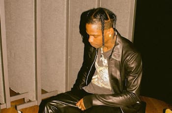 Tragedia Astroworld: Festival de Travis Scott emite declaración y asegura "nuestros corazones están con aquellos que perdimos"