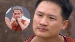 “Si eres hombre…”: Yuhui Lee pierde la paciencia y se enfrenta a Princeso en Mundos Opuestos