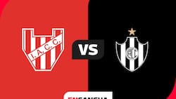 EN VIVO | Instituto vs. Central Córdoba (SE) por Torneo Clausura 2026: minuto a minuto del partido