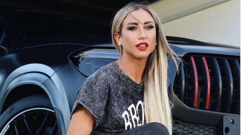 quiere responder con fundamentos sobre sus polémicos dichos.