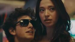 El final explicado de Anora, la película ganadora del Oscar que fue tildada como la Pretty Woman del siglo XXI