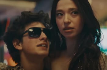 El final explicado de Anora, la película ganadora del Oscar que fue tildada como la Pretty Woman del siglo XXI