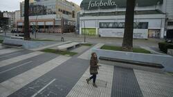 Sernac presentó demanda colectiva contra tiendas Falabella y Paris: recibieron más de 85 mil reclamos