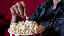 CMR Falabella entrega hasta un 30% de descuento en este popular cine