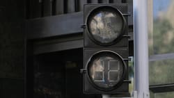 Durará más de 5 horas: Corte de luz en la RM afectará a cuatro comunas este jueves 26 de marzo