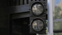 Enel confirma cortes de luz en la Región Metropolitana: Estas calles no tendrán suministro el jueves 12 de marzo