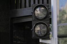 Confirman cortes de luz por hasta 8 horas en la Región Metropolitana: Revisa las comunas afectadas este domingo 23 de noviembre