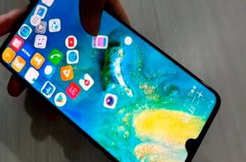 ¿Conocen el modo gravedad en Android? Descubran esta rarísima función