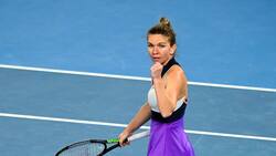 Australian Open: Simona Halep tuvo su venganza y ahora enfrentará a Serena Williams
